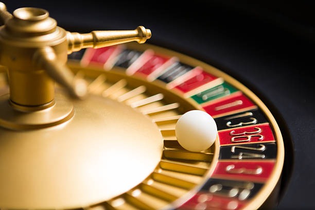 pgsoft ratuular77 platform interface showing sportsbook and casino offerings