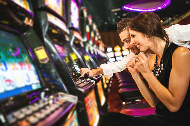 European Roulette live-dealer wheel with professional dealer and multi-camera setup on pgsoft ratuular77